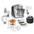 Bosch Serie 4 MUM56340