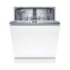 Serie 4 SMV4HTX15E von Bosch