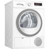 Serie 4 WTH85VWIN von Bosch