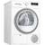 Bosch Serie 4 WTH85VWIN