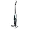 Serie 6 Athlet BCH86HYG2 von Bosch