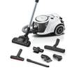 Serie 6 BGC41XALL von Bosch