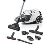 Bosch Serie 6 BGC41XALL
