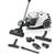 Bosch Serie 6 BGC41XALL