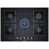 Serie 6 PPQ7A6B20 von Bosch
