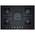 Serie 6 PPQ7A6B20 von Bosch