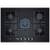 Bosch Serie 6 PPQ7A6B20