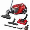 Serie 6 ProAnimal BGS41PET1 von Bosch