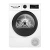 Serie 6 WQG243D41 von Bosch