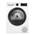 Serie 6 WQG243D41 von Bosch