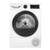 Bosch Serie 6 WQG243D41