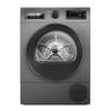 Serie 6 WQG243DR10 von Bosch