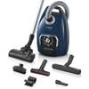 Serie 8 BGB75X494 von Bosch