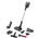 Unlimited Gen2 Serie 8 BSS82SIL1 von Bosch