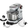 Serie 8 MUM9AX5S00 von Bosch
