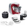 Series 4 MUM58710 von Bosch