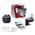 Series 4 MUM58710 von Bosch