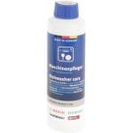 Bosch SIEMENS MASCHINENPFLEGER