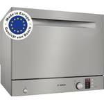 Bosch SKS2ITI00E