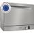 Bosch SKS2ITI00E
