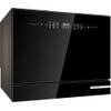 SKS6ITB00E Serie 6 von Bosch