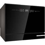 Bosch SKS6ITB00E Serie 6
