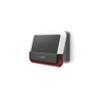 8750001471 von Bosch