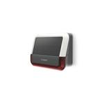 Bosch Smart Home 8750001471