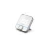 ‎8750002414 von Bosch