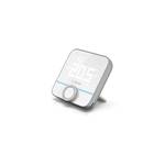 Bosch Smart Home ‎8750002414