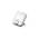 ‎8750002414 von Bosch