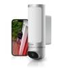Smart Home Eyes II von Bosch