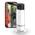 Smart Home Eyes Innenkamera II von Bosch