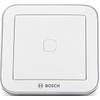 Smart Home flexibler Universalschalter von Bosch