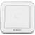 Bosch Smart Home flexibler Universalschalter