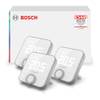 Smart Home Raumthermostat II von Bosch