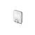 Bosch Smart Home Raumthermostat II