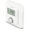 8750001259 von Bosch