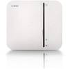 Smart-Home-Controller von Bosch