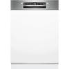 SMI4ECS21E Serie 4 von Bosch