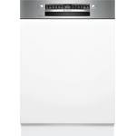 Bosch SMI4ETS08E