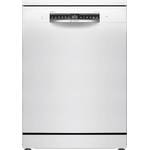 Bosch SMS4EVW08E