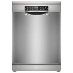 Bosch SMS6ZCI16E