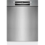 Bosch SMU4EAS23E