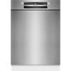SMU4ECS28E Serie 4 von Bosch