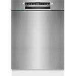 Bosch SMU4ECS32E Serie 4