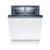 Bosch SMV2ITX22E Serie 2