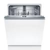 SMV4EAX28E von Bosch