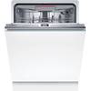 SMV4ECX32E von Bosch