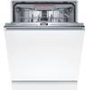 SMV4HVX00E Serie 4 von Bosch